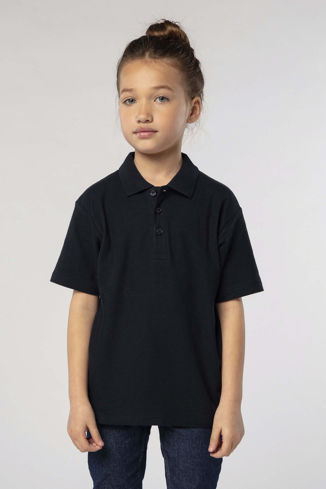 Polo enfant Sol's Summer Kids