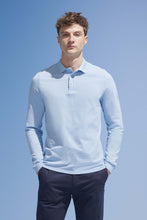 Charger l&#39;image dans la galerie, Polo homme Sol&#39;s Winter II