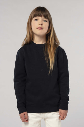 Sweat-shirt enfant Sol's New Supreme Kids