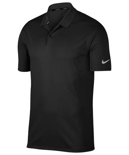 Polo Victory uni NK263