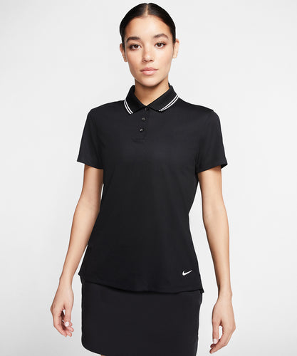 Polo femme Dry victory