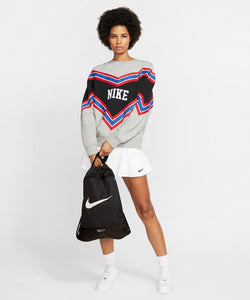 Sac de Gym Nike Brazilia