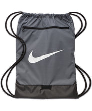 Charger l&#39;image dans la galerie, Sac de Gym Nike Brazilia