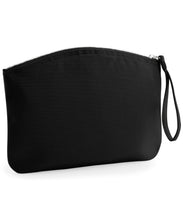 Charger l&#39;image dans la galerie, Sac poignet EarthAware®