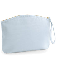 Charger l&#39;image dans la galerie, Sac poignet EarthAware®