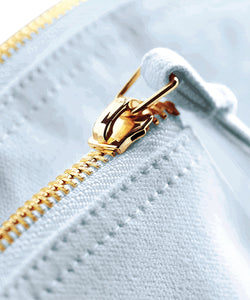 Sac poignet EarthAware®